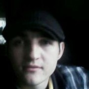 ���������� ����, ���� ������� ����, 35 ���, ������������ ��� ����� � ���������, c�������� ���������