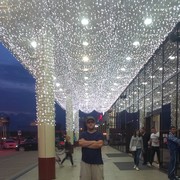  ,   , 38 ,   ,   , c 