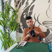 ���������� ���������, ���� ������� ����, 30 ���, ������������ ��� ������, ����� � ���������