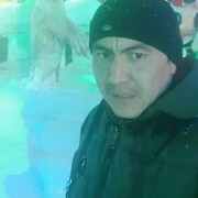 ,   , 31 ,   ,   