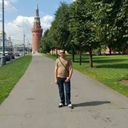  ,  Avaz, 37