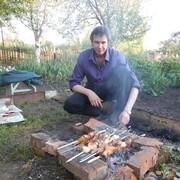  ,   Ruslan, 50 ,   