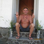  ,   , 68 ,  
