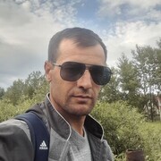 ���������� ������, ���� ������� ���������, 36 ���, ������������ ��� ������, ����� � ���������