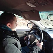 ���������� ������, ���� ����� �������, 22 ����, ������������ ��� ������, ����� � ���������