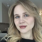 ���������� �����, ������