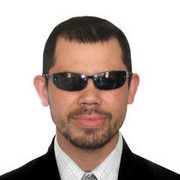  ,   Timur, 47 ,   