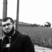 ���������� ������-��-����, ���� ������� Rasul, 40 ���, ������������ ��� ����� � ���������, c�������� ���������