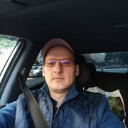  ,   , 38 ,     , c 