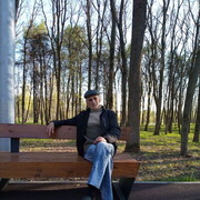 ���������� �����, ���� ������� ���, 63 ����, ������������ ��� ������, ����� � ���������