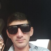  ,   , 37 ,  