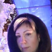  ,   , 41 ,   c 