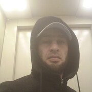  ,   , 33 ,     