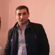  ,   , 41 ,  