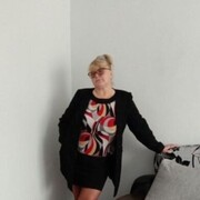  ,   , 57 ,   ,   
