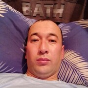  -,   , 33 ,   ,   