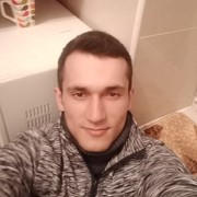 ,   Alexandr, 37 ,   ,   , c , 