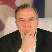  ,   ThomasHuffma, 56 ,   ,   , c 