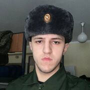  ,  , 18