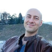  ,   , 38 ,     , c 