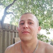  -,   , 35 ,   ,   , c , 