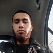 ���������� ���������, ���� ������� ������, 27 ���, ������������ ��� ������, ����� � ���������, ���������