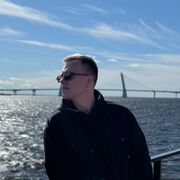 ���������� �����-���������, ���� ������� �����, 28 ���, ������������ ��� ������, ����� � ���������