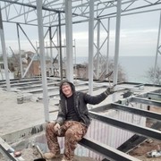 ���������� ������, ���� ������� �������, 42 ����, ������������ ��� ������, ����� � ���������, c�������� ���������