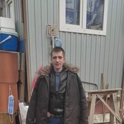  ,   , 38 ,   ,   