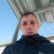  ,   , 37 ,   c 