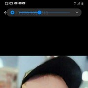 ���������� ������, ���� ������� ������, 38 ���, ������������ ��� ������, ����� � ���������, c�������� ���������