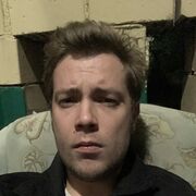 ���������� ������, ���� ������� ���������, 37 ���, ������������ ��� ������, ����� � ���������, c�������� ���������, ���������