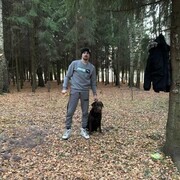 ���������� ����������, ���� ������� �������, 36 ���, ������������ ��� ������, ����� � ���������, c�������� ���������