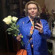  ,   , 48 ,   c 