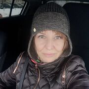  ,   , 55 ,   