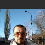  ,   , 39 ,   ,   , c , 