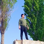 ���������� �������, ���� ������� ��������, 36 ���, ������������ ��� ������, ����� � ���������