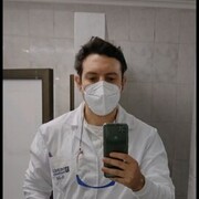 ���������� ��������, ���� ������� Jose luis, 41 ���, ������������ ��� ������, ����� � ���������, c�������� ���������, ���������