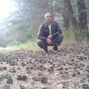  ,   Pavel, 41 ,  