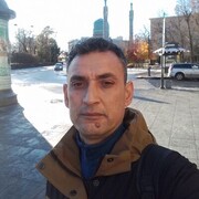  -,   , 45 ,   ,   