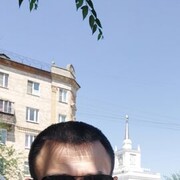  ,   , 39 ,   ,   