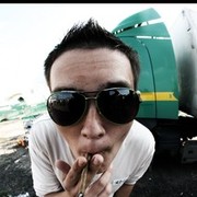 ���������� �����, ���� ������� ��������, 34 ����, ������������ ��� ������, ����� � ���������, c�������� ���������