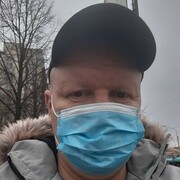  ,   , 41 ,   c 