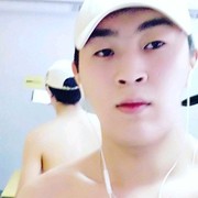 ���������� ������, ���� ������� ����, 31 ���, ������������ ��� ������, ����� � ���������, c�������� ���������