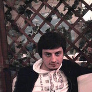  ,   Artem, 38 ,   