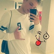 ���������� �������, ���� ������� ����, 29 ���, ������������ ��� ������, ����� � ���������, c�������� ���������