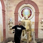 ���������� �������, ���� ������� ���������, 33 ����, ������������ ��� ������, ����� � ���������