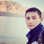 ���������� �������, ���� ������� ������, 32 ����, ������������ ��� ������, ����� � ���������, c�������� ���������