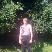  ,   , 43 ,   ,   , c 