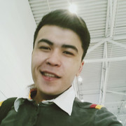 ���������� ������, ���� ������� ����, 27 ���, ������������ ��� ������, ����� � ���������, c�������� ���������